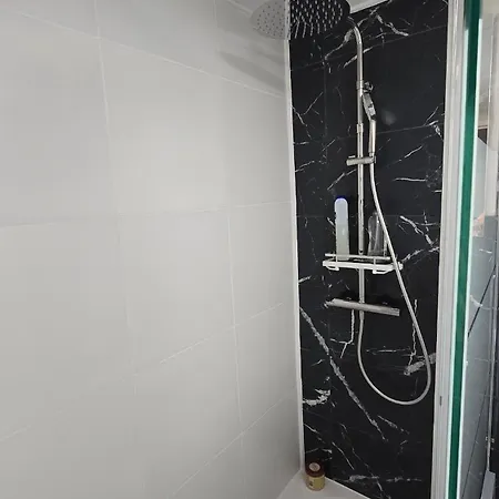 Petite Maison Climatisee A 250m De La * Portiragnes